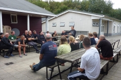 biologieweekend_2014_20140917_1425868535