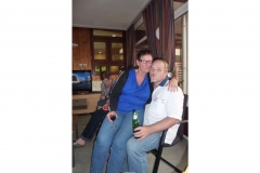 biologieweekend_2014_20140917_1505709185