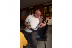 biologieweekend_2014_20140917_1910747886
