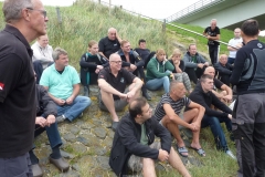 biologieweekend_20_20140917_1824558384