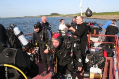 bootduik_ms_helga_20140510_1019720139