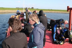 bootduik_ms_helga_20140510_1027064029