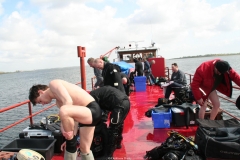 bootduik_ms_helga_20140510_1068363642
