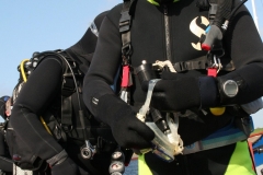 bootduik_ms_helga_20140510_1171446451