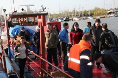 bootduik_ms_helga_20140510_1201342399