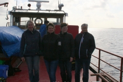 bootduik_ms_helga_20140510_1276399548