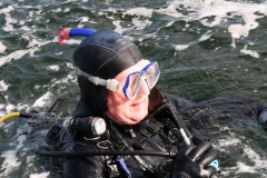 bootduik_ms_helga_20140510_1331966779