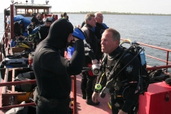 bootduik_ms_helga_20140510_1376806207