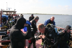 bootduik_ms_helga_20140510_1400011234