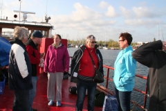 bootduik_ms_helga_20140510_1502124103
