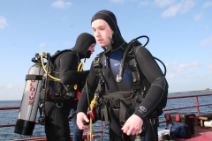 bootduik_ms_helga_20140510_1526818365