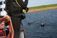 bootduik_ms_helga_20140510_1566833345