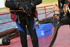 bootduik_ms_helga_20140510_1589567315