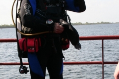 bootduik_ms_helga_20140510_1704597984