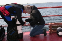 bootduik_ms_helga_20140510_1719517560