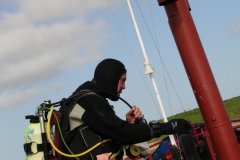 bootduik_ms_helga_20140510_1734902773