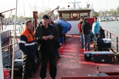 bootduik_ms_helga_20140510_1761553318