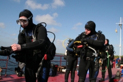 bootduik_ms_helga_20140510_1787979652