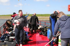 bootduik_ms_helga_20140510_1797011601