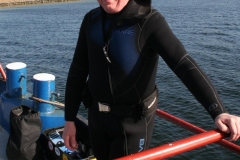bootduik_ms_helga_20140510_1867399176