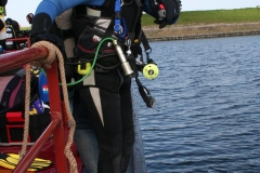 bootduik_ms_helga_20140510_1975806278