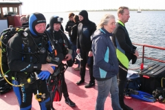 bootduik_ms_helga_20140510_1979911304