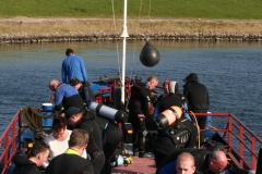 bootduik_ms_helga_20140510_2004329859