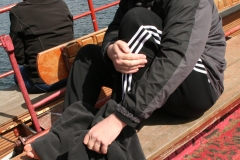 bootduik_ms_helga_20140510_2004354361