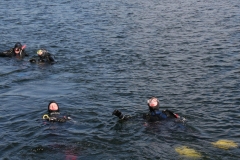 bootduik_ms_helga_20140510_2024497774