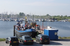 bootduik_ms_theo_20111107_1079118693