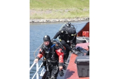 bootduik_ms_theo_20111107_1095799188