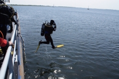 bootduik_ms_theo_20111107_1145350535