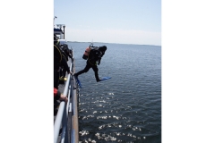 bootduik_ms_theo_20111107_1150297956