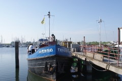 bootduik_ms_theo_20111107_1223438797