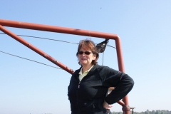 bootduik_ms_theo_20111107_1229624958