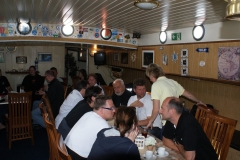 bootduik_ms_theo_20111107_1247172252