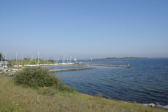 bootduik_ms_theo_20111107_1297981198