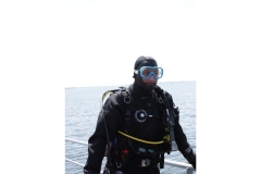 bootduik_ms_theo_20111107_1327424601