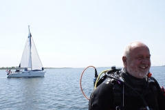 bootduik_ms_theo_20111107_1377646703