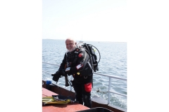 bootduik_ms_theo_20111107_1383774825