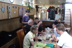 bootduik_ms_theo_20111107_1407388754