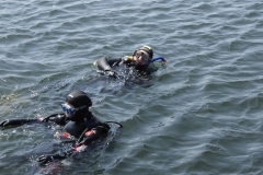 bootduik_ms_theo_20111107_1491531424