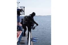 bootduik_ms_theo_20111107_1536474134