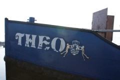 bootduik_ms_theo_20111107_1562602101