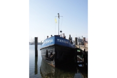 bootduik_ms_theo_20111107_1729989258