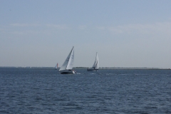 bootduik_ms_theo_20111107_1783595457