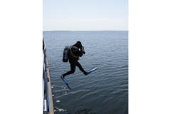 bootduik_ms_theo_20111107_1786550222