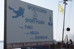 bootduik_ms_theo_20111107_1802403493