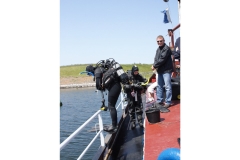bootduik_ms_theo_20111107_1830949927