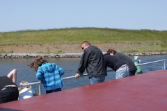 bootduik_ms_theo_20111107_1846575162
